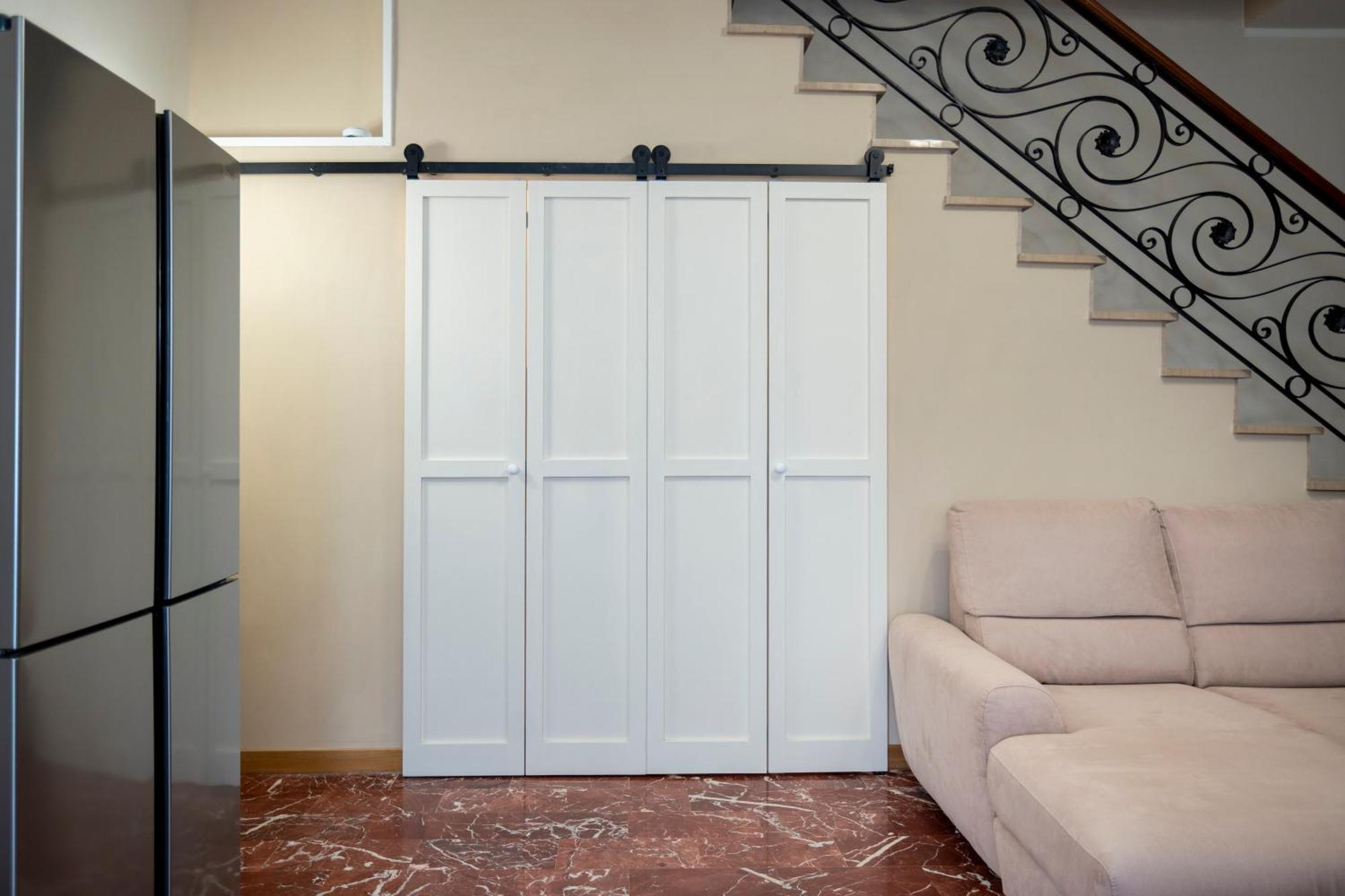 Villa Villino Claudia Forte dei Marmi Esterno foto
