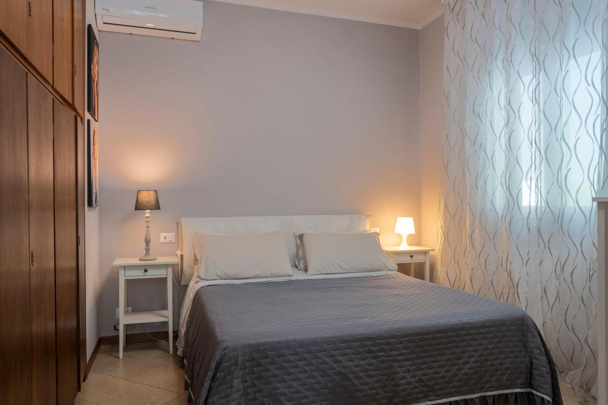 Villa Villino Claudia Forte dei Marmi Esterno foto